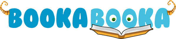 logo bookabooka